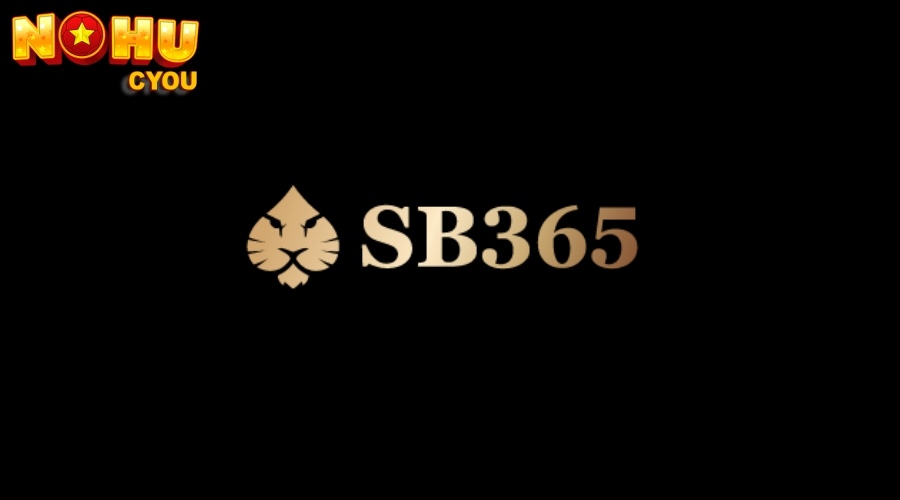 nhận mã Code SB365bet