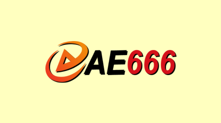 nhận mã code AE666