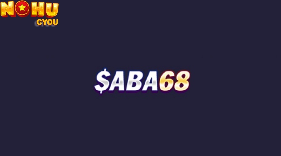 cách nhận code Saba68