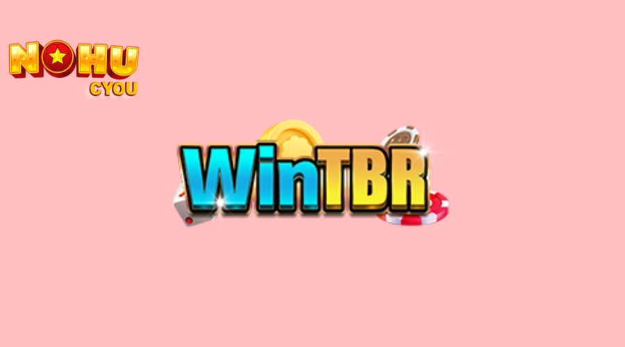 game WinTBR casino