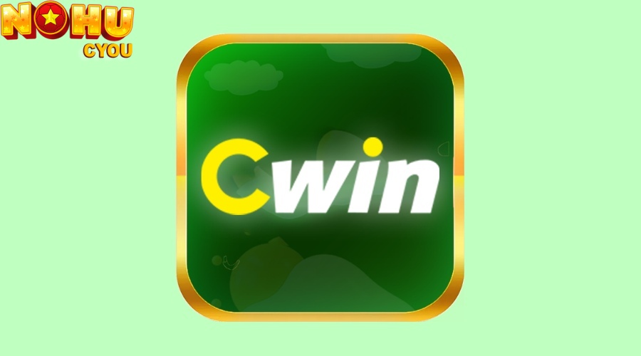 CWIN nhận 88k